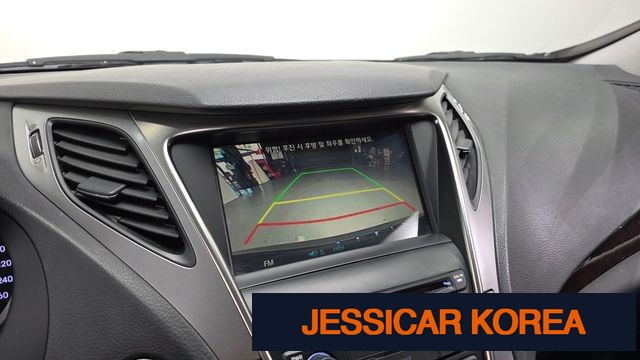 2014 Hyundai Grandeur HG - Thumbnail 8