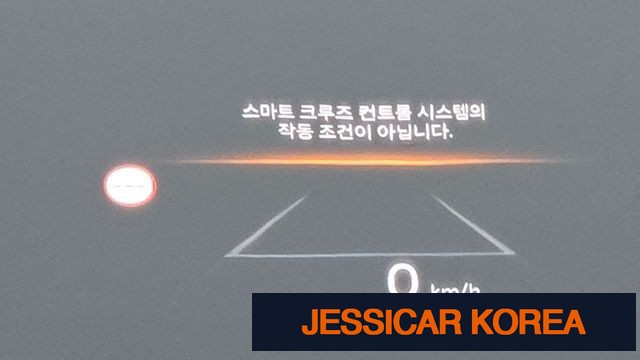 2024 Hyundai Santa Fe (MX5) - Thumbnail 12