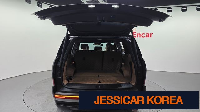 2024 Hyundai Santa Fe (MX5) - Thumbnail 15
