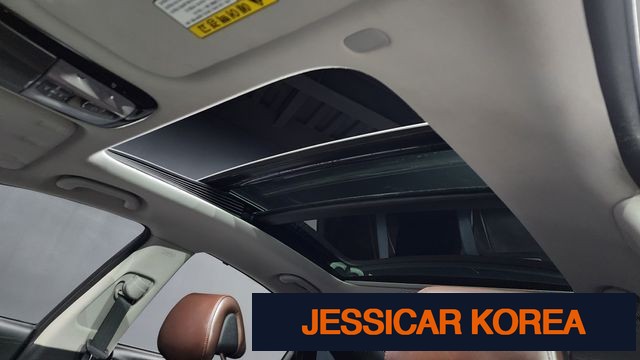 2011 Hyundai Grandeur HG - Thumbnail 5