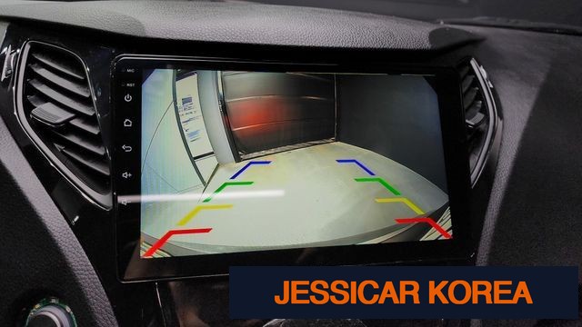 2011 Hyundai Grandeur HG - Thumbnail 7