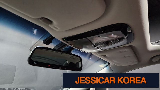 2011 Hyundai Grandeur HG - Thumbnail 18