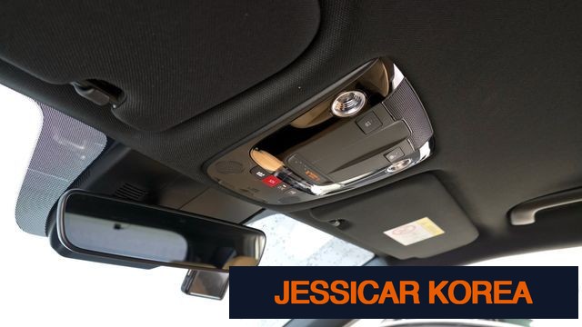 2022 Kia Sorento 4th Gen - Thumbnail 7