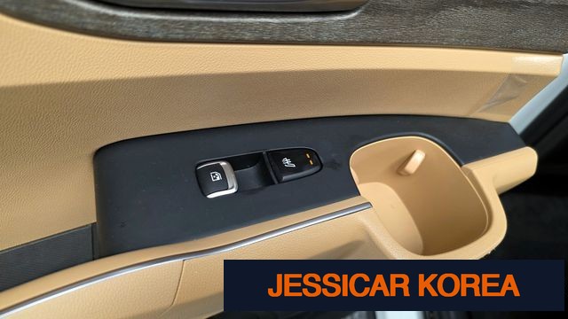 2022 Kia Sorento 4th Gen - Thumbnail 14