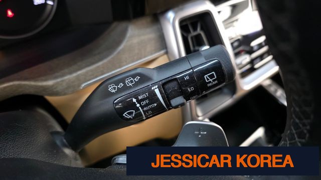 2022 Kia Sorento 4th Gen - Thumbnail 18