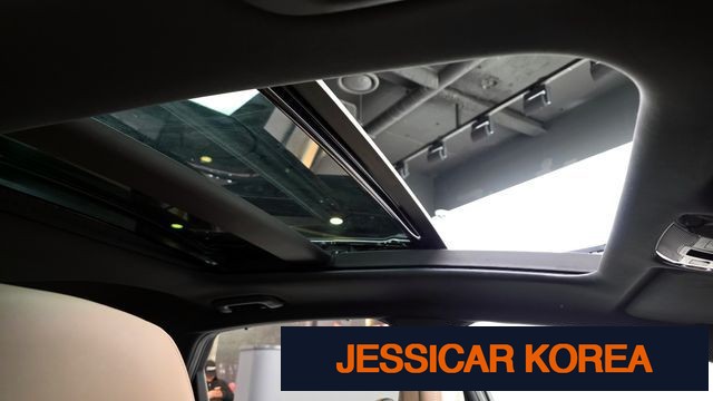 2022 Kia K8 Hybrid - Thumbnail 18