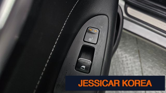 2018 Hyundai Grandeur IG - Thumbnail 3