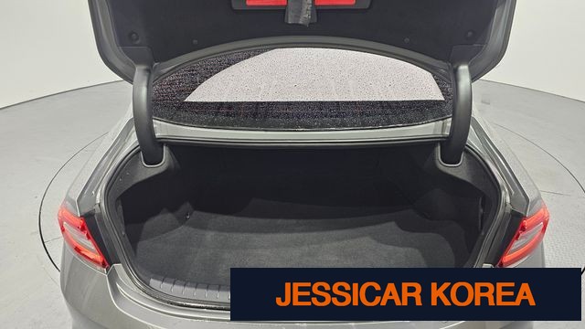 2018 Hyundai Grandeur IG - Thumbnail 14
