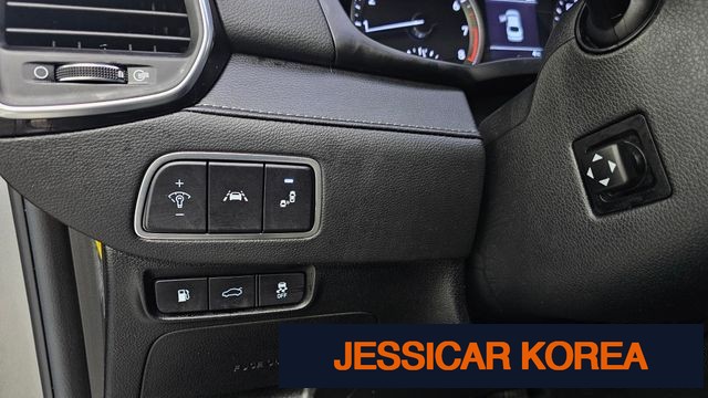 2018 Hyundai Grandeur IG - Thumbnail 20