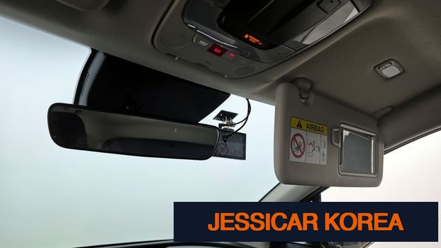 2022 Kia Sportage 5th Gen - Thumbnail 5