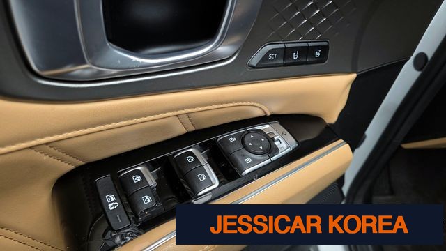 2022 Kia Sorento 4th Gen - Thumbnail 9
