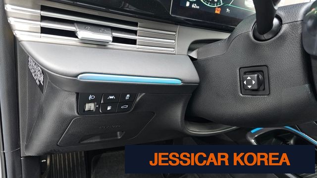 2020 Hyundai The New Grandeur IG Hybrid - Thumbnail 7