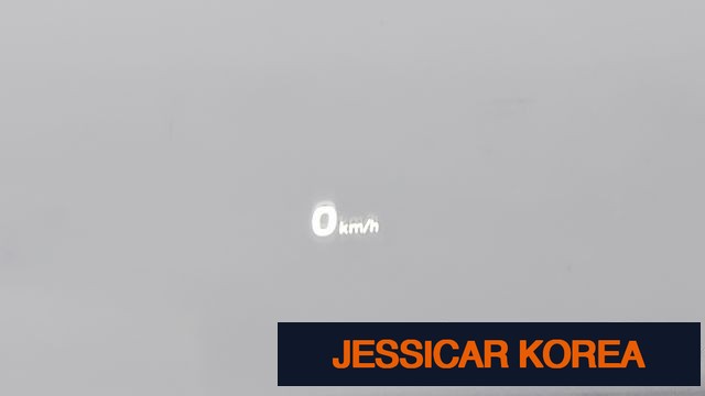2020 Hyundai The New Grandeur IG Hybrid - Thumbnail 11