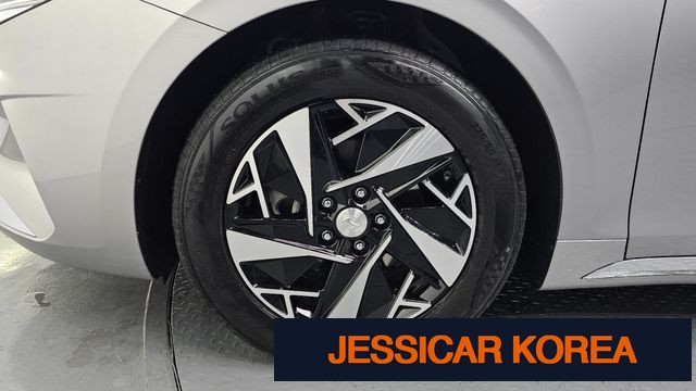 2020 Hyundai The New Grandeur IG Hybrid - Thumbnail 13