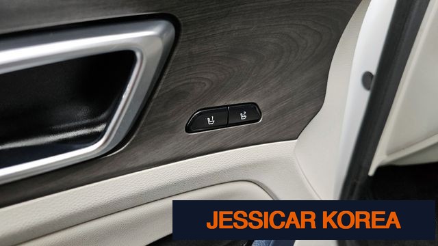 2022 Kia Sportage 5th generation hybrid - Thumbnail 13