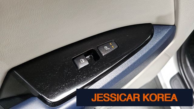 2022 Kia Sportage 5th generation hybrid - Thumbnail 15