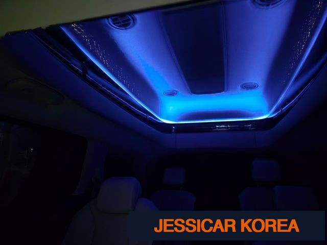 2026 Kia The New Carnival 4th generation - Thumbnail 14
