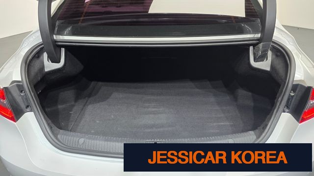 2016 Renault Korea SM6 - Thumbnail 18