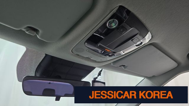 2020 Kia Seltos - Thumbnail 15
