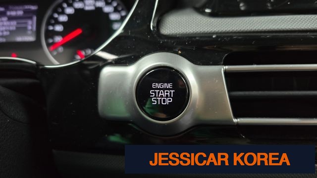 2020 Kia Seltos - Thumbnail 19