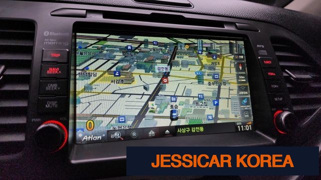 2016 Kia The New Morning - Thumbnail 10
