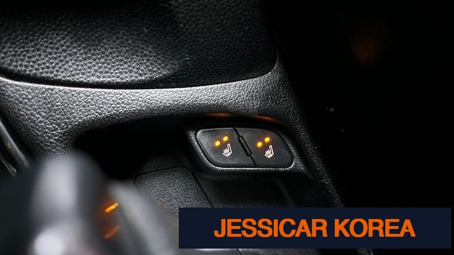 2016 Kia The New Morning - Thumbnail 14