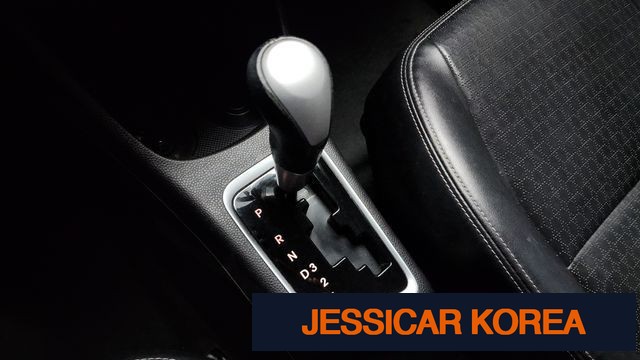 2016 Kia The New Morning - Thumbnail 16