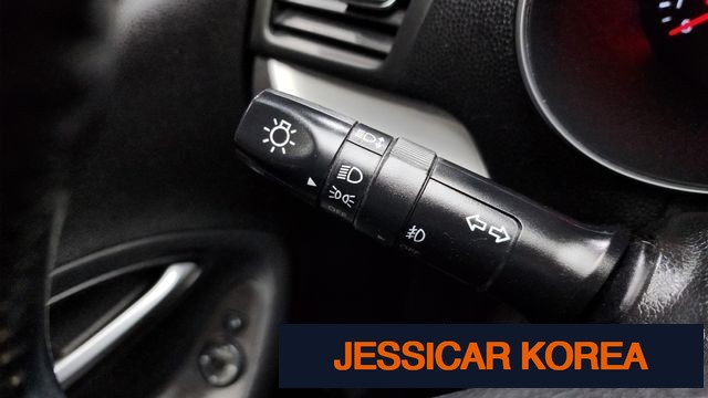 2016 Kia The New Morning - Thumbnail 19