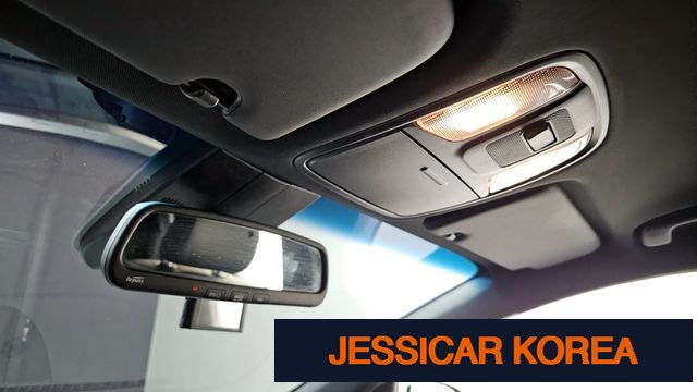 2019 Kia Sportage the bold - Thumbnail 5