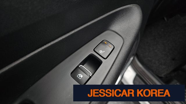 2022 Hyundai The New Santa Fe - Thumbnail 9