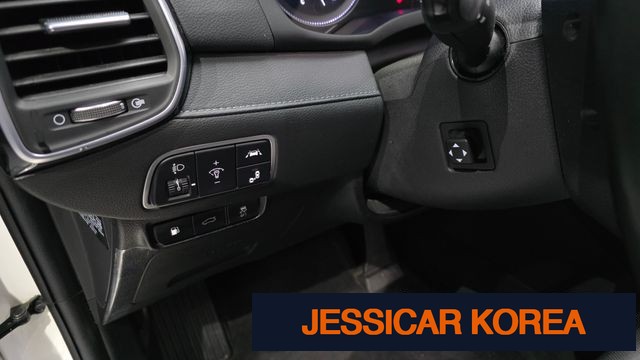 2018 Hyundai Grandeur IG - Thumbnail 3