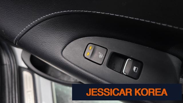 2018 Hyundai Grandeur IG - Thumbnail 4