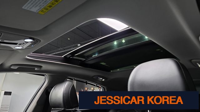 2018 Hyundai Grandeur IG - Thumbnail 6
