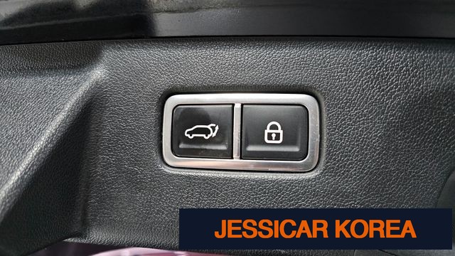 2021 Kia Sorento 4th Gen - Thumbnail 2