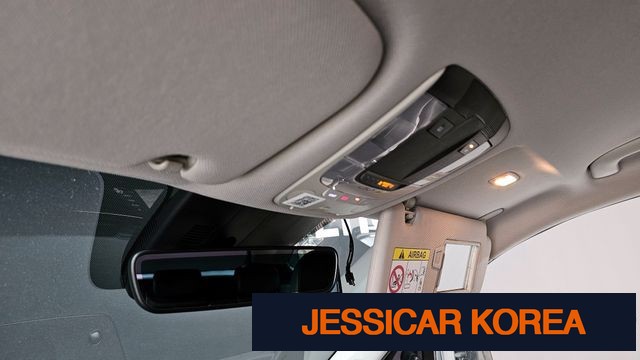 2021 Kia Sorento 4th Gen - Thumbnail 4