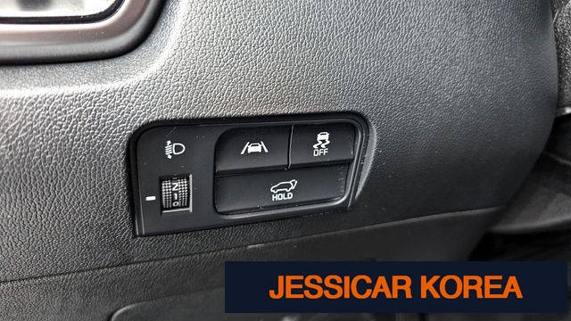 2021 Kia Sorento 4th Gen - Thumbnail 7