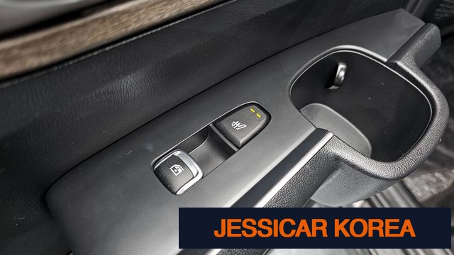 2021 Kia Sorento 4th Gen - Thumbnail 9