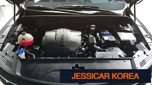 2021 Kia Sorento 4th Gen - Thumbnail 10