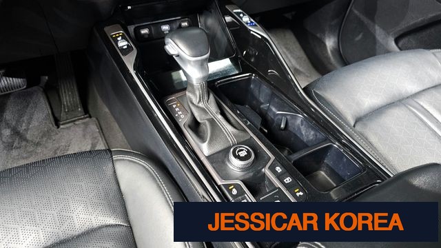 2021 Kia Sorento 4th Gen - Thumbnail 15