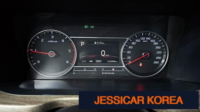 2021 Kia Sorento 4th Gen - Thumbnail 19