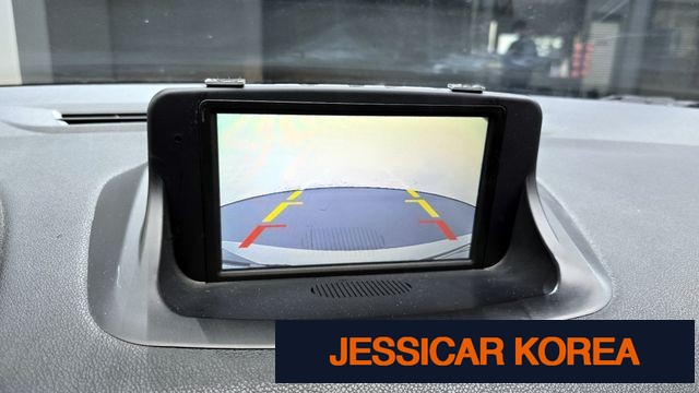 2011 Renault Korea New SM3 - Thumbnail 18