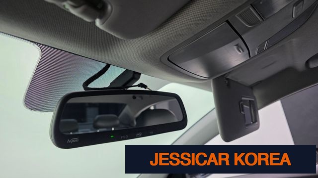 2018 Hyundai Avante AD - Thumbnail 3