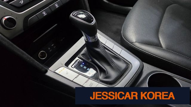 2018 Hyundai Avante AD - Thumbnail 10