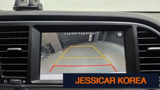 2018 Hyundai Avante AD - Thumbnail 19