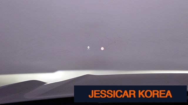 2025 Renault Korea grand coleos - Thumbnail 20