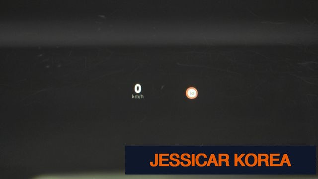 2025 Renault Korea grand coleos - Thumbnail 4