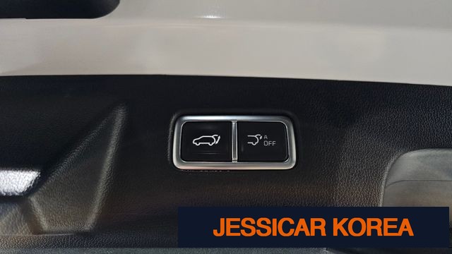 2025 Kia The New Sorento 4th generation - Thumbnail 6