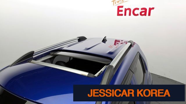 2022 Hyundai Casper - Thumbnail 3
