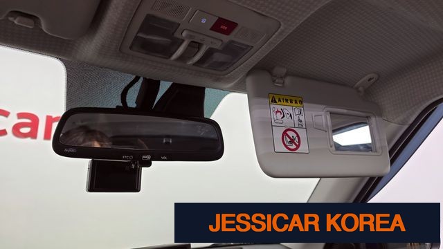 2022 Hyundai Casper - Thumbnail 7