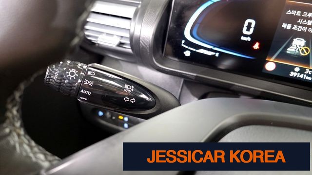 2022 Hyundai Casper - Thumbnail 18